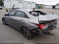 2021 Hyundai Elantra — photo 3 of 18 | VIN KMHLN4AG3MU110052