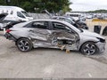 2021 Hyundai Elantra — photo 6 of 18 | VIN KMHLN4AG3MU110052