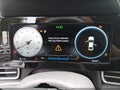 2021 Hyundai Elantra — photo 7 of 18 | VIN KMHLN4AG3MU110052
