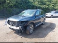 2013 Nissan Pathfinder — photo 2 of 16 | VIN 5N1AR2MMXDC682078