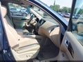 2013 Nissan Pathfinder — photo 5 of 16 | VIN 5N1AR2MMXDC682078