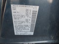 2013 Nissan Pathfinder — photo 9 of 16 | VIN 5N1AR2MMXDC682078