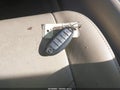 2013 Nissan Pathfinder — photo 11 of 16 | VIN 5N1AR2MMXDC682078