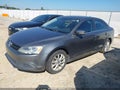 2014 Volkswagen Jetta — photo 14 of 17 | VIN 3VWD07AJ0EM388303