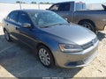 2014 Volkswagen Jetta — photo 1 of 17 | VIN 3VWD07AJ0EM388303