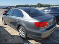 2014 Volkswagen Jetta — photo 3 of 17 | VIN 3VWD07AJ0EM388303