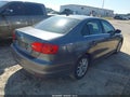 2014 Volkswagen Jetta — photo 4 of 17 | VIN 3VWD07AJ0EM388303