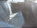 2014 Volkswagen Jetta — photo 8 of 17 | VIN 3VWD07AJ0EM388303