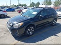 2016 Subaru Crosstrek — photo 2 of 17 | VIN JF2GPBLCXGH239631