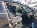2016 Subaru Crosstrek — photo 5 of 17 | VIN JF2GPBLCXGH239631