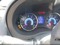 2016 Subaru Crosstrek — photo 7 of 17 | VIN JF2GPBLCXGH239631