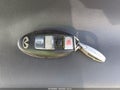 2008 Infiniti G35 — photo 11 of 12 | VIN JNKBV61EX8M218800