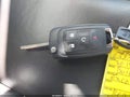 2015 Buick Encore — photo 11 of 11 | VIN KL4CJCSB4FB125861