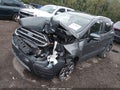 2019 Ford EcoSport — photo 2 of 16 | VIN MAJ3S2KE9KC274915