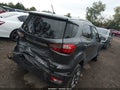 2019 Ford EcoSport — photo 4 of 16 | VIN MAJ3S2KE9KC274915