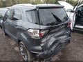 2019 Ford EcoSport — photo 6 of 16 | VIN MAJ3S2KE9KC274915