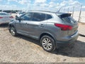 2019 Nissan Rogue Sport — photo 3 of 17 | VIN JN1BJ1CP3KW528946