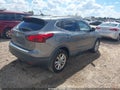 2019 Nissan Rogue Sport — photo 4 of 17 | VIN JN1BJ1CP3KW528946