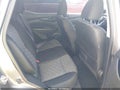 2019 Nissan Rogue Sport — photo 8 of 17 | VIN JN1BJ1CP3KW528946