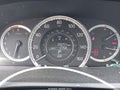 2014 Honda Accord — photo 7 of 18 | VIN 1HGCR2F35EA249400