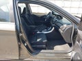 2014 Honda Accord — photo 5 of 18 | VIN 1HGCR2F35EA249400