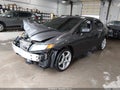 2014 Honda Civic — photo 2 of 17 | VIN 19XFB2F59EE081209