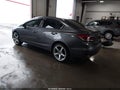 2014 Honda Civic — photo 3 of 17 | VIN 19XFB2F59EE081209