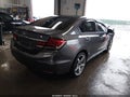 2014 Honda Civic — photo 4 of 17 | VIN 19XFB2F59EE081209