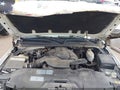 2004 GMC Yukon XL — photo 10 of 18 | VIN 1GKFK66U14J320661