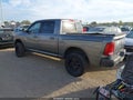 2010 Dodge Ram 1500 — photo 3 of 16 | VIN 1D7RV1CT0AS241346