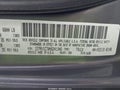 2010 Dodge Ram 1500 — photo 9 of 16 | VIN 1D7RV1CT0AS241346