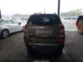 2012 Chevrolet Captiva Sport — photo 16 of 16 | VIN 3GNAL3E53CS527245