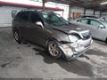 2012 Chevrolet Captiva Sport — photo 1 of 16 | VIN 3GNAL3E53CS527245