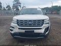 2017 Ford Explorer — photo 12 of 16 | VIN 1FM5K8D88HGD94893