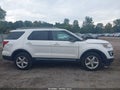 2017 Ford Explorer — photo 13 of 16 | VIN 1FM5K8D88HGD94893