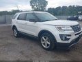 2017 Ford Explorer — photo 1 of 16 | VIN 1FM5K8D88HGD94893