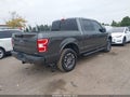 2018 Ford F-150 — photo 4 of 16 | VIN 1FTEW1EP1JFD38389