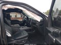 2018 Ford F-150 — photo 5 of 16 | VIN 1FTEW1EP1JFD38389