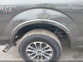 2018 Ford F-150 — photo 6 of 16 | VIN 1FTEW1EP1JFD38389