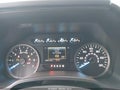 2018 Ford F-150 — photo 7 of 16 | VIN 1FTEW1EP1JFD38389