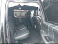 2018 Ford F-150 — photo 8 of 16 | VIN 1FTEW1EP1JFD38389