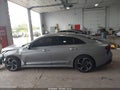 2025 Kia K5 — photo 14 of 16 | VIN KNAG64J72S5374726