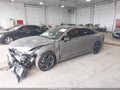 2025 Kia K5 — photo 2 of 16 | VIN KNAG64J72S5374726
