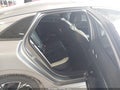 2025 Kia K5 — photo 8 of 16 | VIN KNAG64J72S5374726