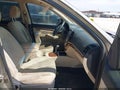2009 Hyundai Santa Fe — photo 5 of 16 | VIN 5NMSG13D09H264373