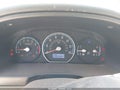 2009 Hyundai Santa Fe — photo 7 of 16 | VIN 5NMSG13D09H264373