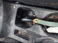 2018 Ford EcoSport — photo 11 of 16 | VIN MAJ3P1VE7JC197158