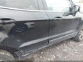 2018 Ford EcoSport — photo 14 of 16 | VIN MAJ3P1VE7JC197158