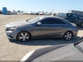 2015 Mercedes-Benz CLA-Class — photo 13 of 15 | VIN WDDSJ4EB2FN265625