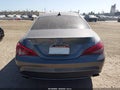 2015 Mercedes-Benz CLA-Class — photo 15 of 15 | VIN WDDSJ4EB2FN265625